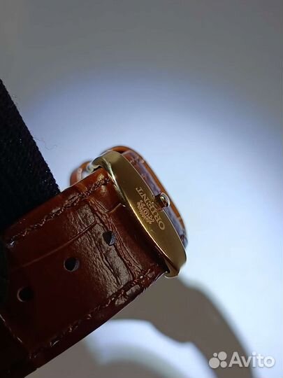 Часы Orient High Quality