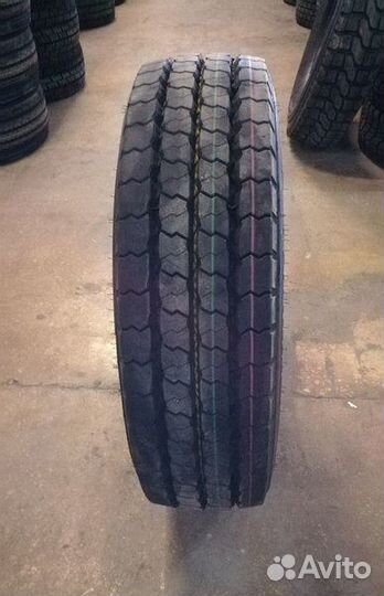 Грузовые шины Cordiant VC-1 265/70R19.5