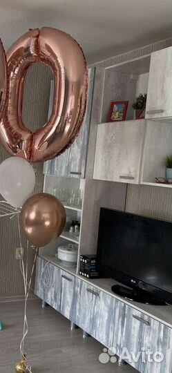 Тв зона+ пинал