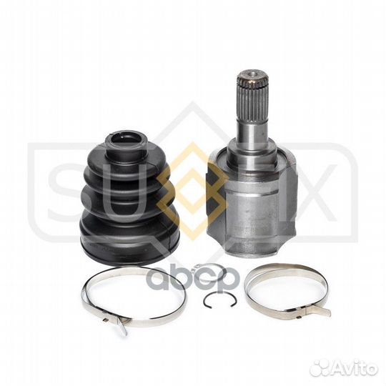 Шрус внутренний перед прав ST1515 sufix