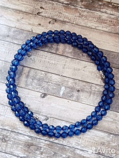 Украшение чокер