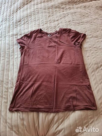 Отдам бесплатно вещи