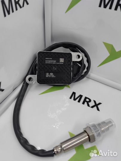Датчик NOX 296402F600