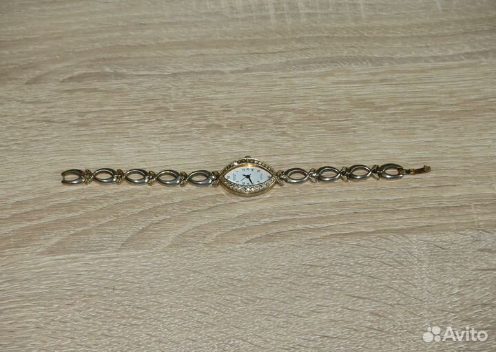 Часы женские omax, romano