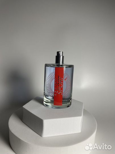 Azzaro Sport