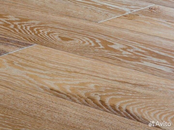 Инженерная доска