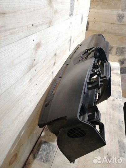 Торпедо Great Wall Hover