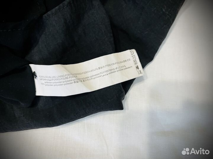 Платье zara М