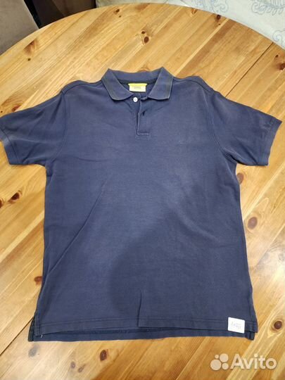 Футболка в ассортименте 1124