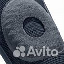 Бандаж на коленный сустав medi