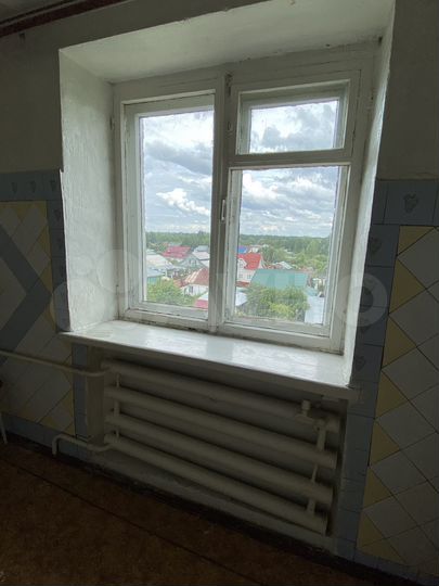 2-к. квартира, 49,9 м², 4/4 эт.