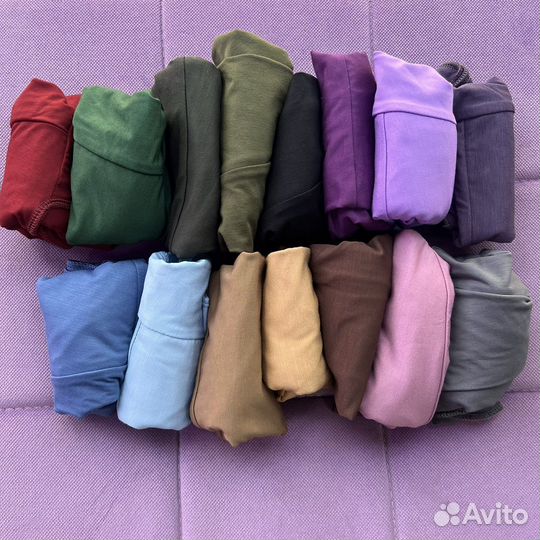 Подхиджабник