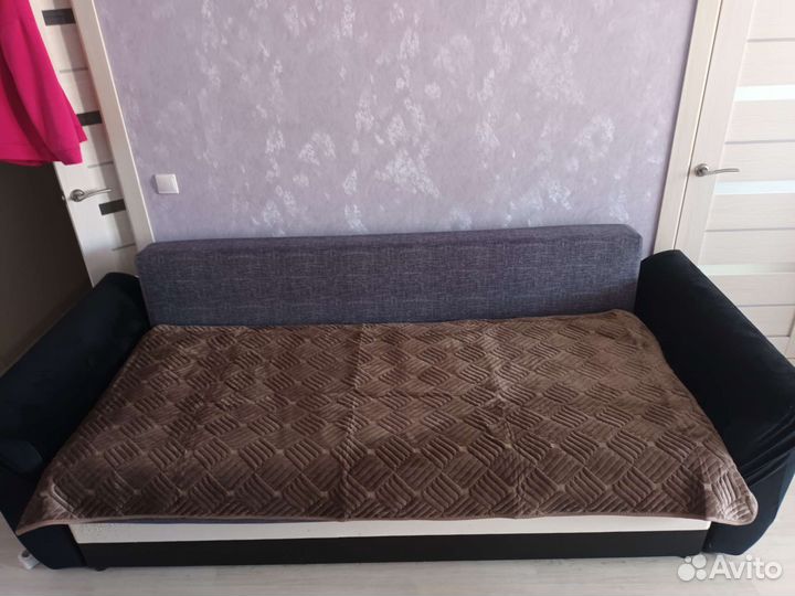 Покрывало для дивана