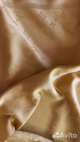 Платок на голову