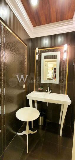 Коммерческое помещение в центре Казани на 1 линии