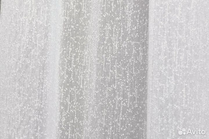 Вуаль, Тюль, Растяжка, Сетка