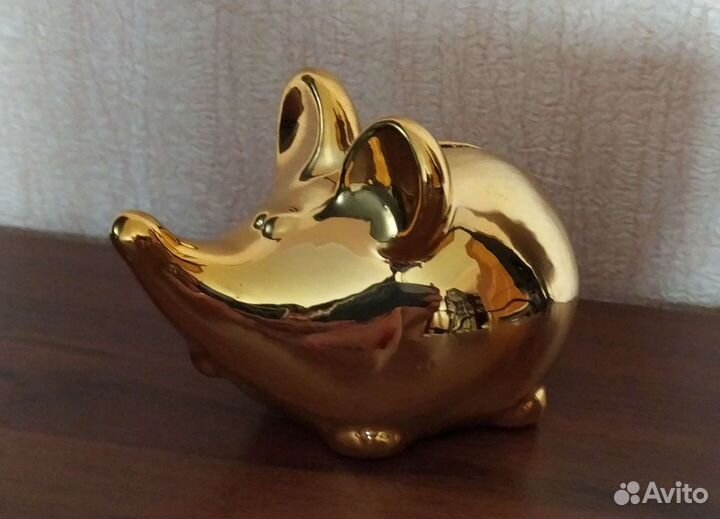 Елочные игрушки, новогодние сувениры(новые)