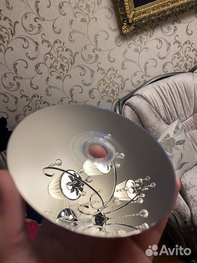 Fifa 2022 ps 5 в идеале