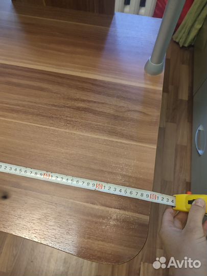 Компьютерный стол бу