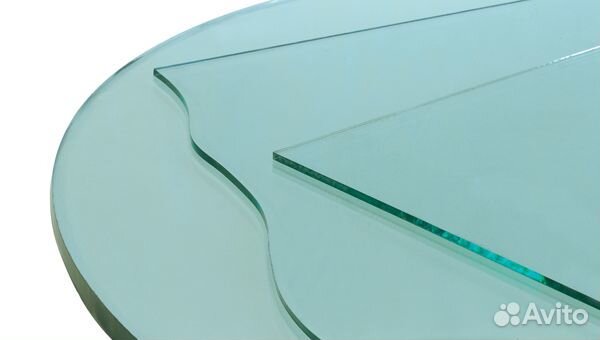 Стекло, Зеркало Продажа, резка, обработка