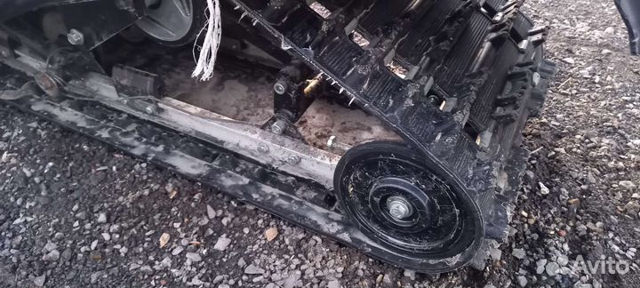 Продам стелс капитан s150