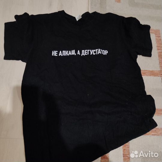 Женская одежда пакетом 40 42 44