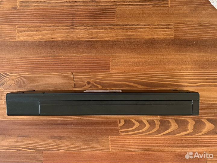 Сканер Canon imageformula P-208 II