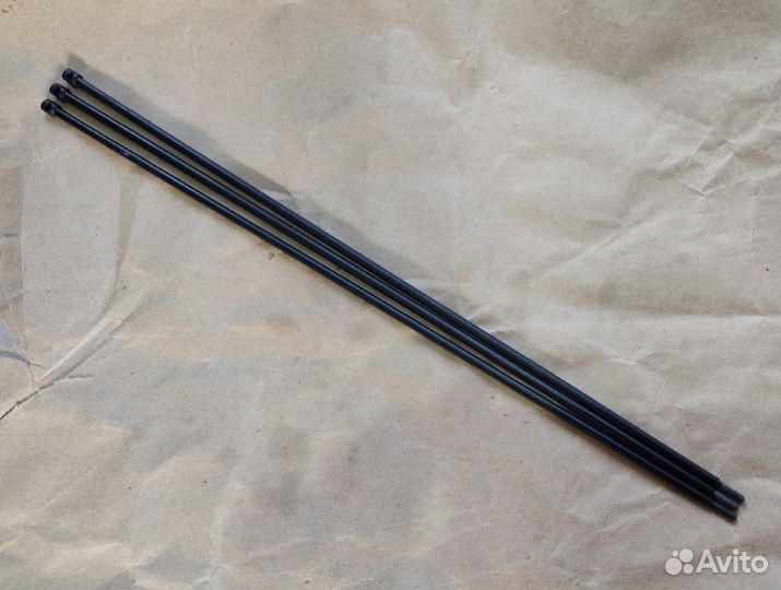 Шомпол для ак-74