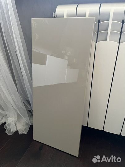 Фасады дверцы IKEA бесто