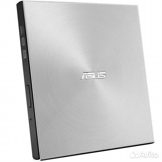 Внешний привод DVD-RW asus sdrw-08U7M-U #165280