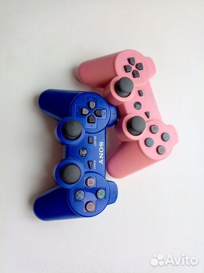 Ps3 super slim прошитая