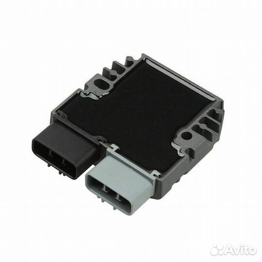 Регулятор напряжения CF Moto 500/Z6/X4/X5/X6/X8