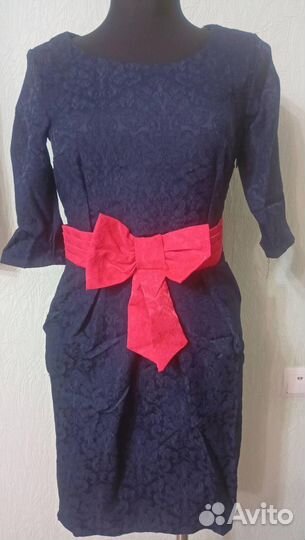 Женские вещи размер 44