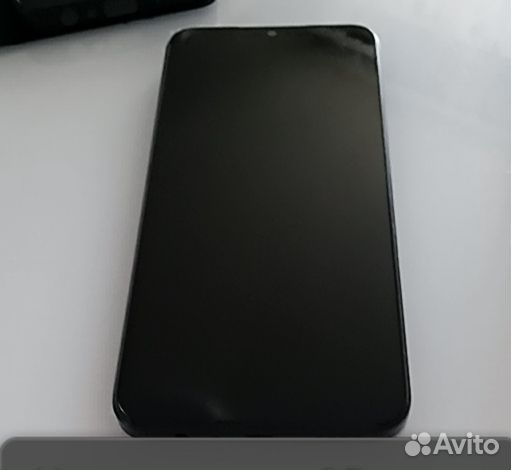 realme C33, 4/128 ГБ