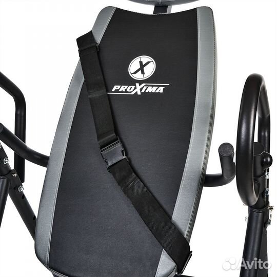 Инверсионный стол Proxima Arriva, Арт. MSG-I511