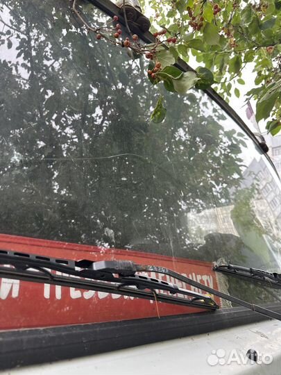 МАЗ 437040-061, 2003