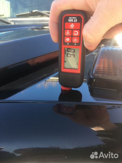 Автоподбор, подбор авто, проверка перед покупкой