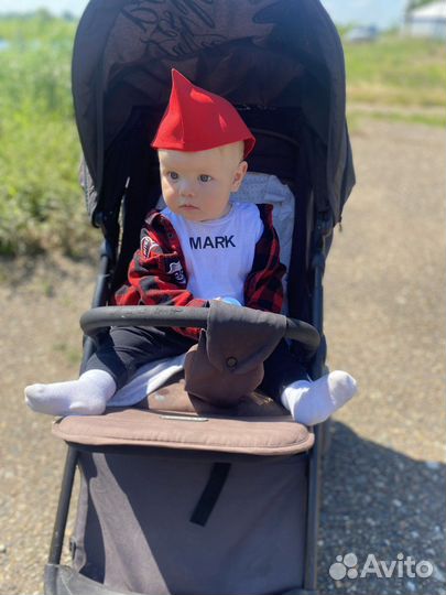 Пиджак джинсы джемпер жилета комбинезон дубленка