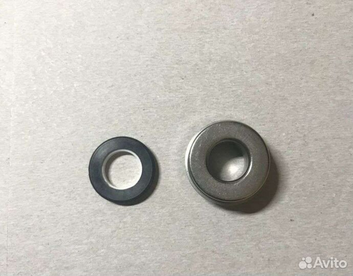 Сальник водяного насоса 170MM