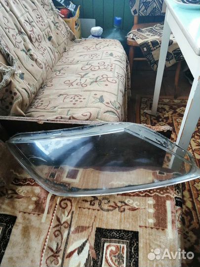 Продам стекло