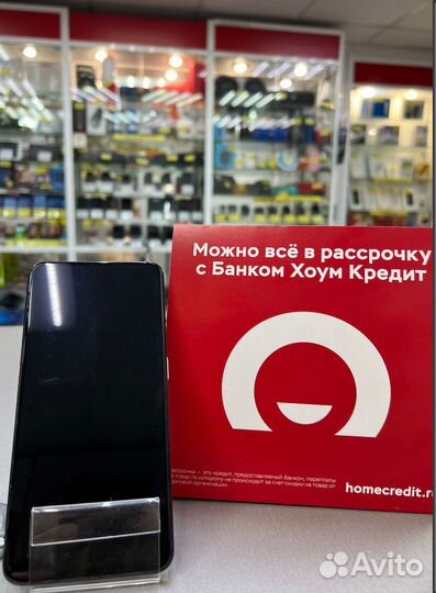 OPPO Reno, 6/256 ГБ