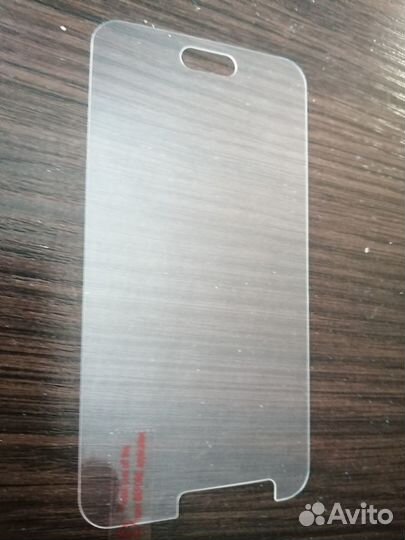 Защитное стекло для Samsung j1 (2016