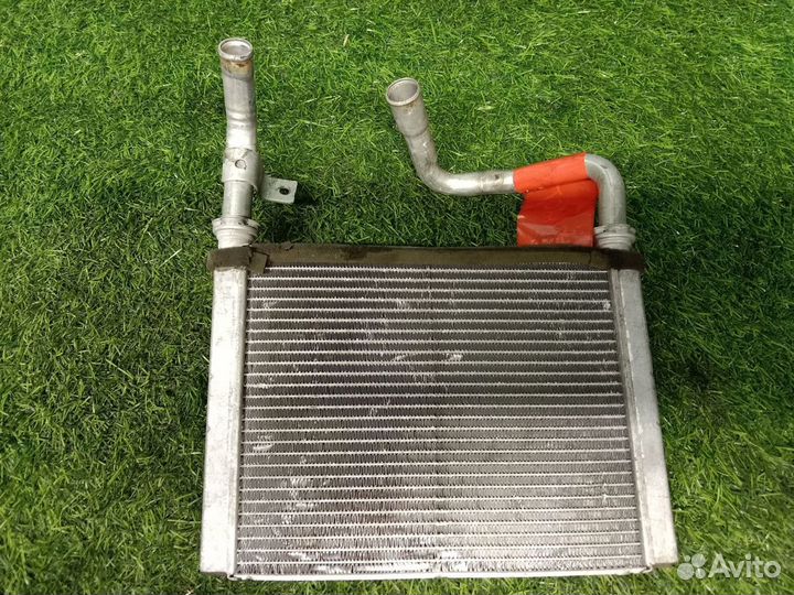 Радиатор печки для Honda Pilot 1