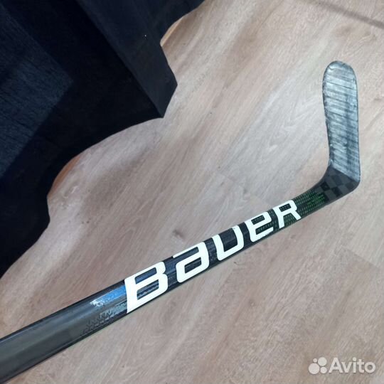 Клюшки хоккейные