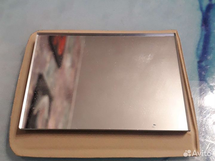 Зеркало маленькое СССР