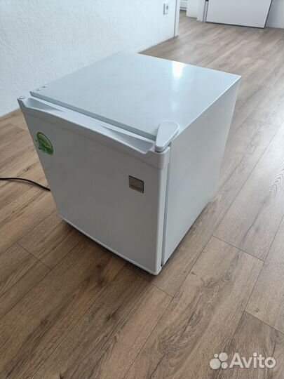 Холодильник daewoo FR-061A