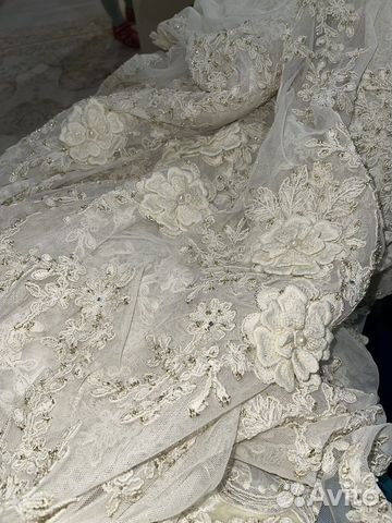 Портьеры и тюль