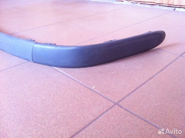 Запчасти Nissan Sunny