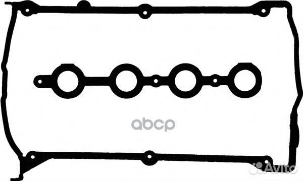 Прокладка калапанной крышки VAG/VR/ 153194601 V