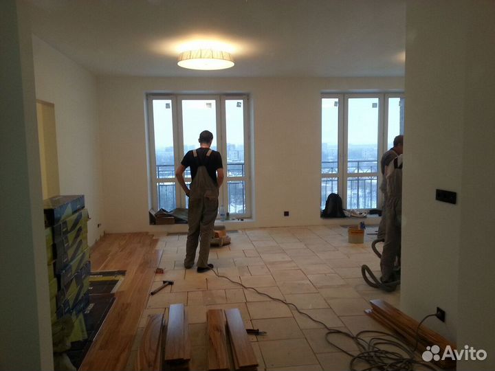 Мастер на час Муж на час Электрик Сантехник